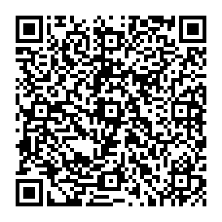 79323004065
