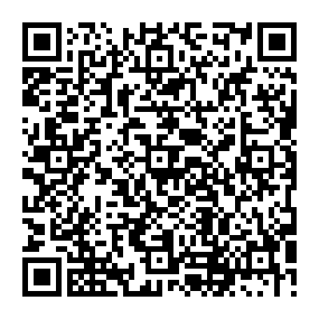 79323004076