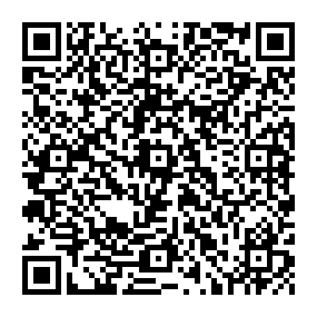 79323004079