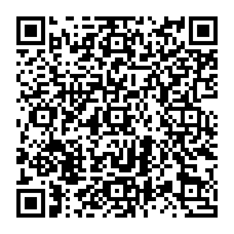 79323004080