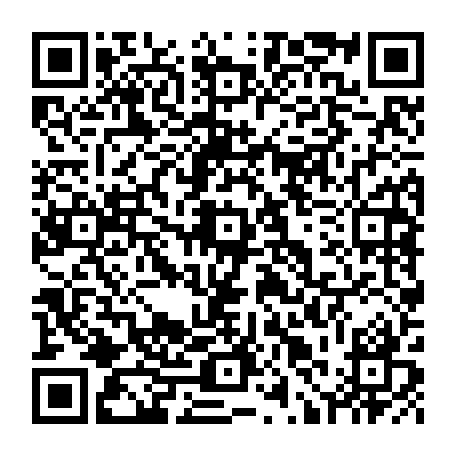 79323004084