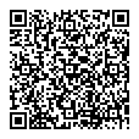 79323004086