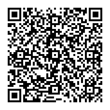 79323004094