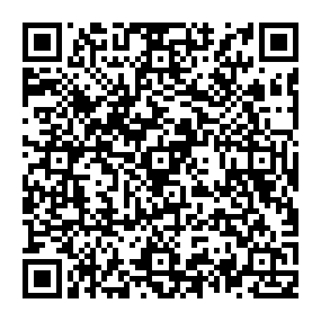 79323004099