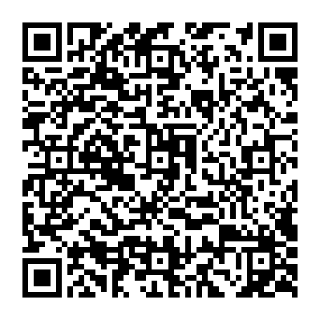 79323004113