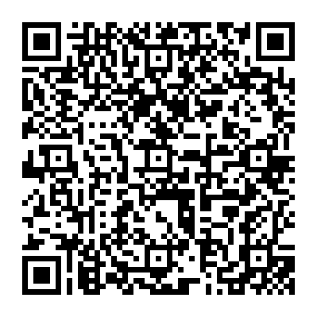 79323004119