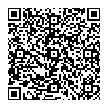 79323004121