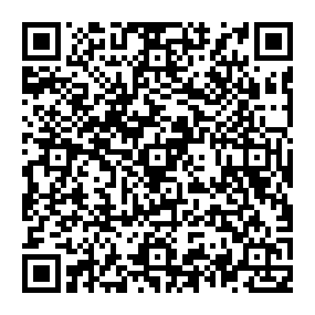 79323004124