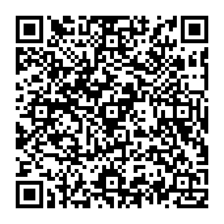 79323004133