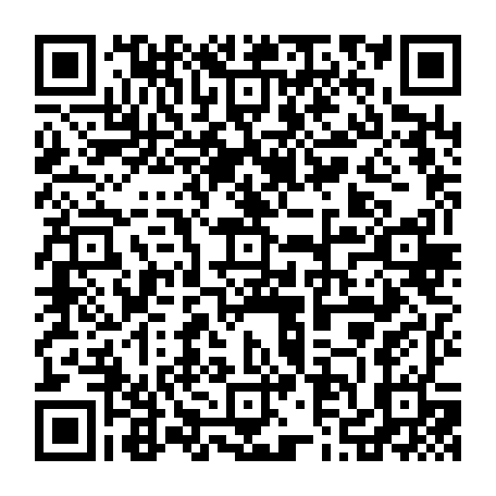79323004138
