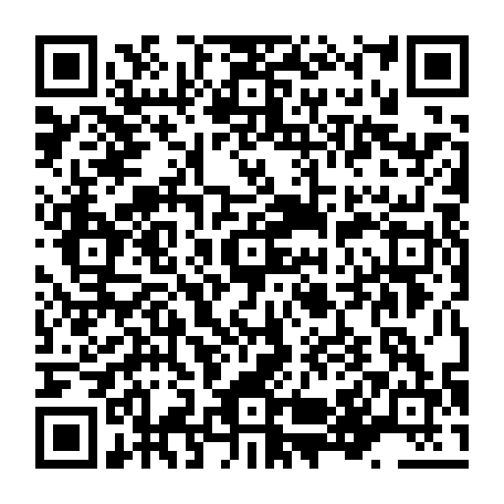 79323004145