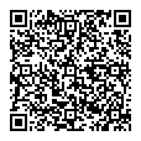 79323004156