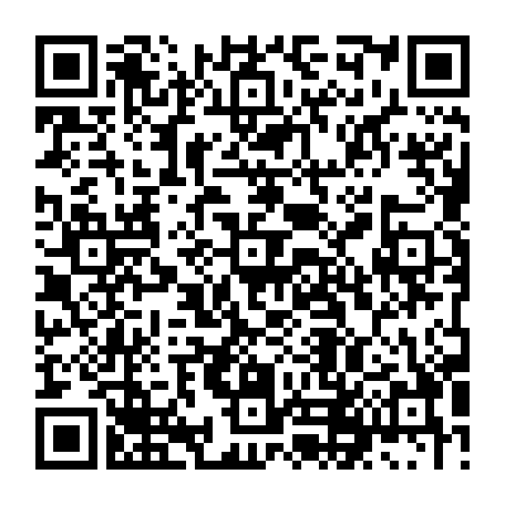 79323004158