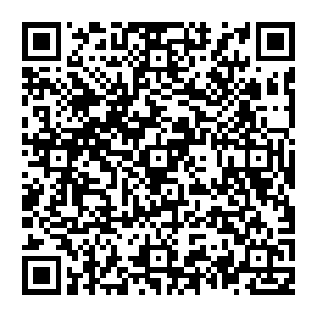 79323004165