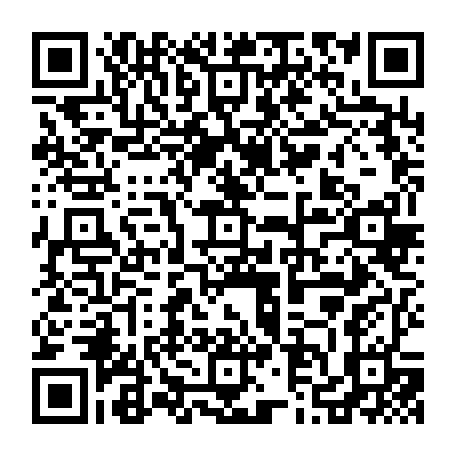 79323004169