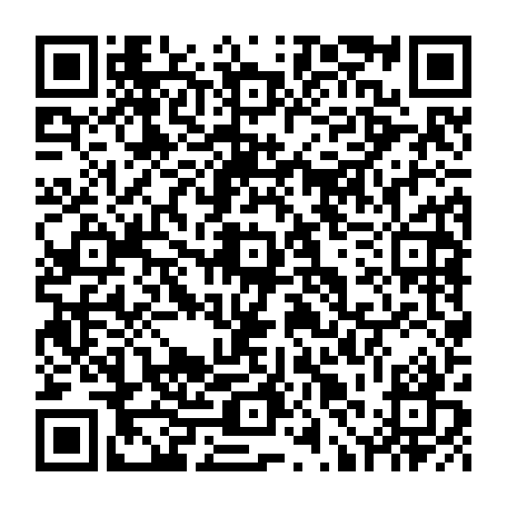 79323004178