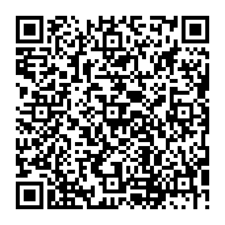 79323004181