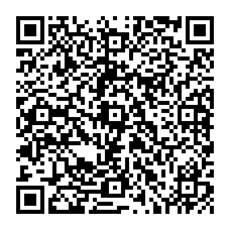 79323004184