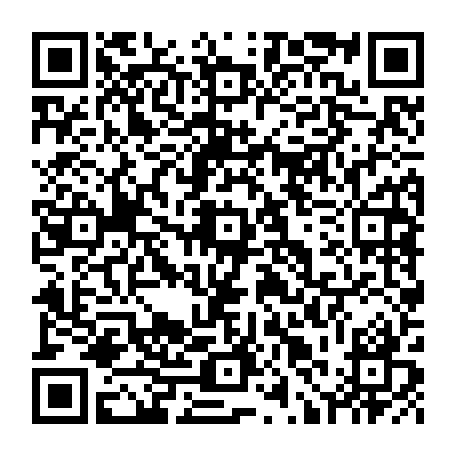 79323004186