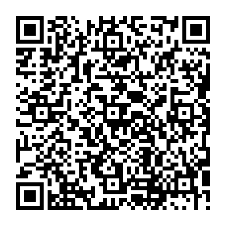 79323004188