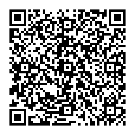 79323004194