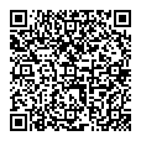 79323004198