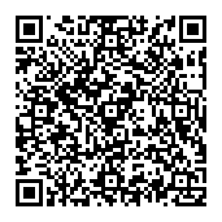 79323099902