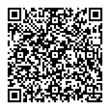 79323099903