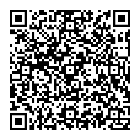 79323099920