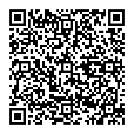 79323099932