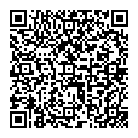 79323099935