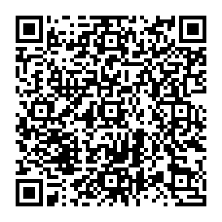 79323099937