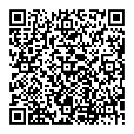 79323099940
