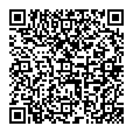79323099945