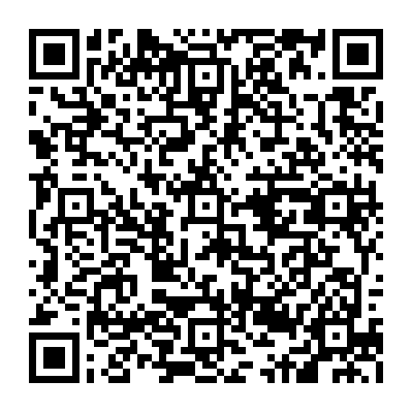 79323099960