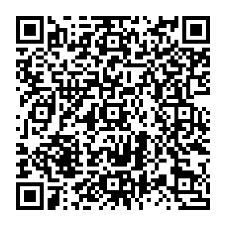79323099961