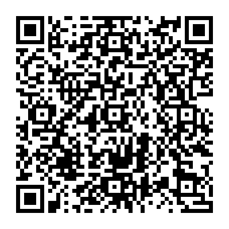 79323099968