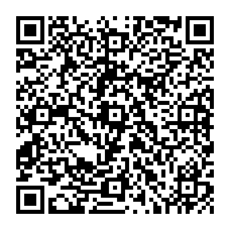 79323099973