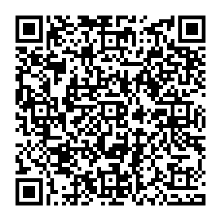 79326000973