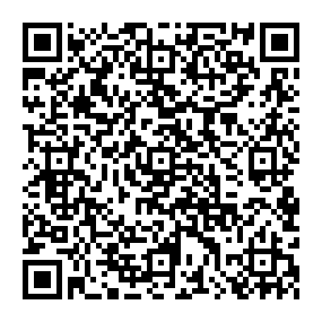 79326001806