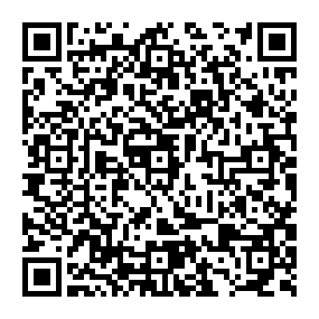 79326002034