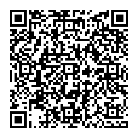 79326003407