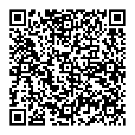 79326004037