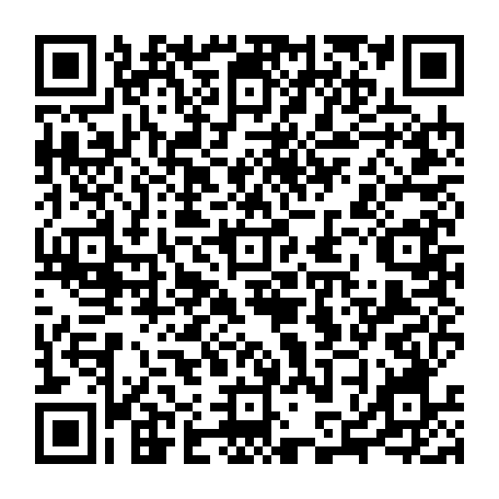 79329990176