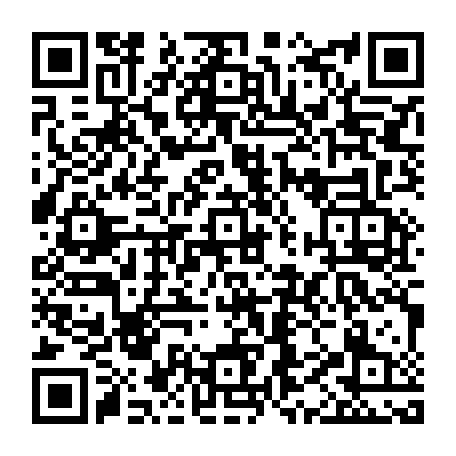 79331000483