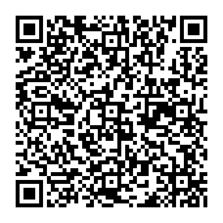 79331000602
