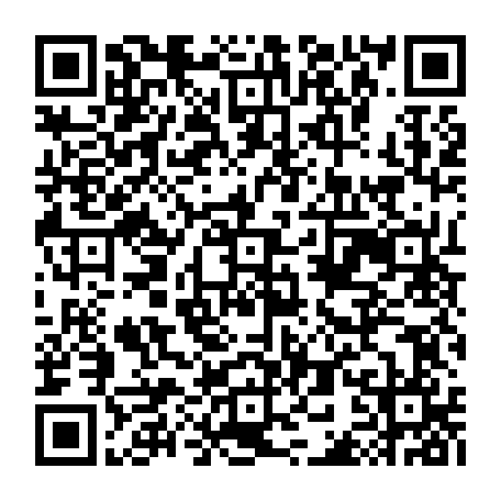 79331000615