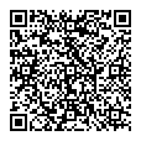 79331000637