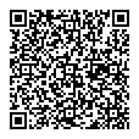 79331000646