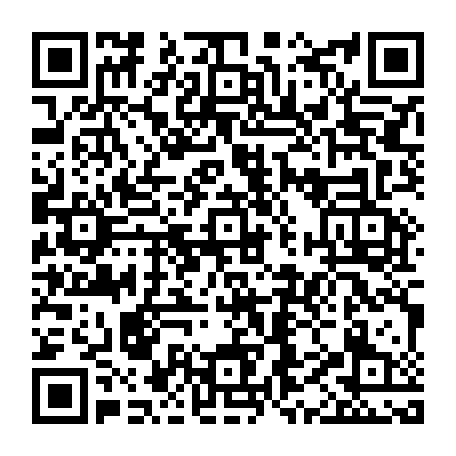 79331000676